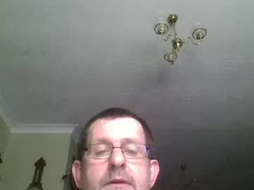 Wadworth6x March 08, 2026 Chaturbate stream image