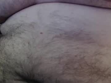 Bigstudfred March 08, 2026 Chaturbate stream image