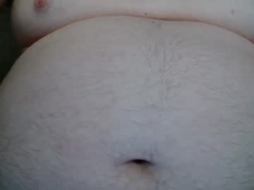 Chubbyjam27 March 08, 2026 Chaturbate stream image