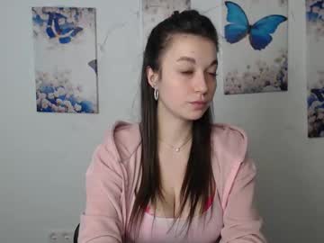 Evaeldis March 08, 2026 Chaturbate stream image