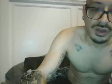 Jayruthless666 March 08, 2026 Chaturbate stream image