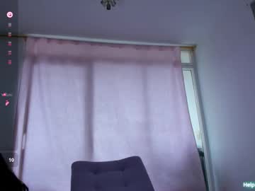 Laurent_A March 08, 2026 Chaturbate stream image