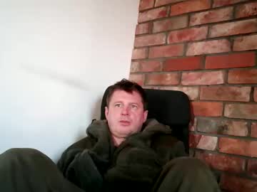 Lllukasssxxx March 08, 2026 Chaturbate stream image