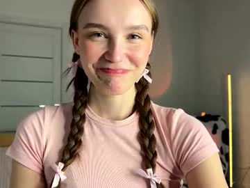 Lolaatate March 08, 2026 Chaturbate stream image