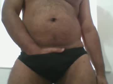 Pjais23 March 08, 2026 Chaturbate stream image