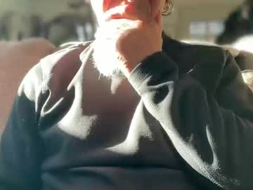 Robwest720237 March 08, 2026 Chaturbate stream image