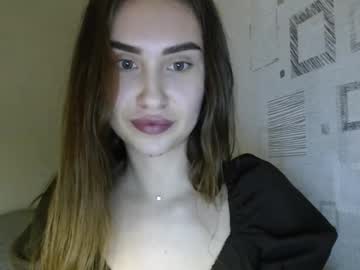 Your_Ameliaa March 08, 2026 Chaturbate stream image