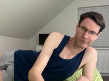Zzz123_Cam March 08, 2026 Chaturbate stream image