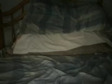 Alwayslooking61 March 08, 2026 Chaturbate stream image
