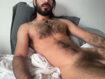 Brunobaibe3399 March 08, 2026 Chaturbate stream image