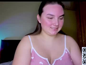 Dreamyblushfairy March 08, 2026 Chaturbate stream image