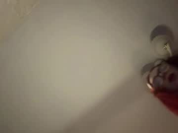Ingetawney March 08, 2026 Chaturbate stream image