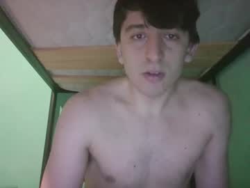Kou35ma March 08, 2026 Chaturbate stream image