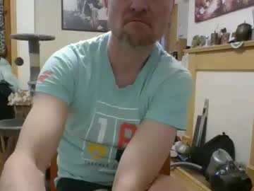 Lauratedomm March 08, 2026 Chaturbate stream image