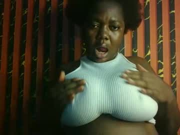 Lovecumsluttie March 08, 2026 Chaturbate stream image