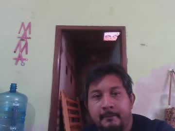 Lpmauriciosantamaria March 08, 2026 Chaturbate stream image