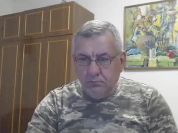 Machomale3 March 08, 2026 Chaturbate stream image
