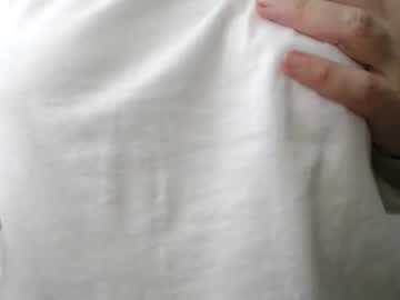 Maryil March 08, 2026 Chaturbate stream image