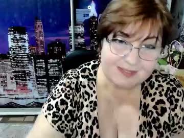 Missritabella March 08, 2026 Chaturbate stream image