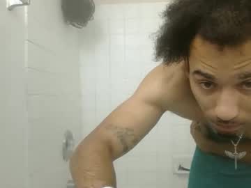 Ngbhero7 March 08, 2026 Chaturbate stream image
