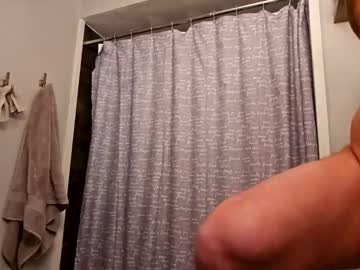 Nudistguy194549 stream photo from March 08, 2026