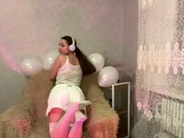 Pegkopay March 08, 2026 Chaturbate stream image