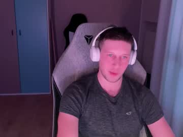 Spaduzz March 08, 2026 Chaturbate stream image