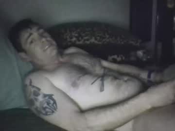 1legusvet March 08, 2026 Chaturbate stream image