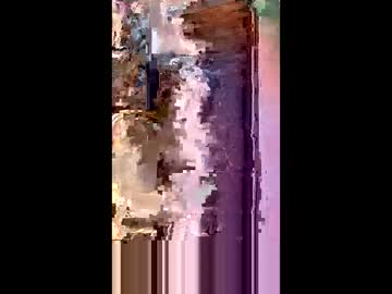 34versdancer March 08, 2026 Chaturbate stream image