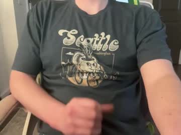 Bibigcock96 March 08, 2026 Chaturbate stream image