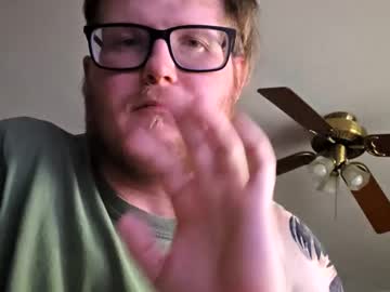 Danielp_Mod_Cb March 08, 2026 Chaturbate stream image