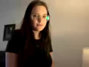 Deadrasarti March 08, 2026 Chaturbate stream image