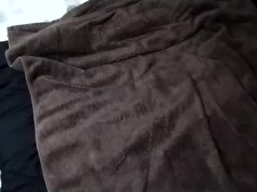 Elijahsterling March 08, 2026 Chaturbate stream image