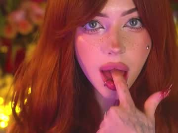 Ex_Angel March 08, 2026 Chaturbate stream image