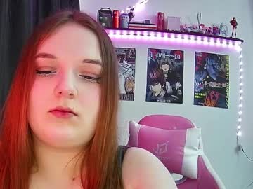 Hakainahana March 08, 2026 Chaturbate stream image