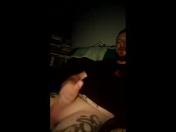 Helpmecumhard4uxxx March 08, 2026 Chaturbate stream image