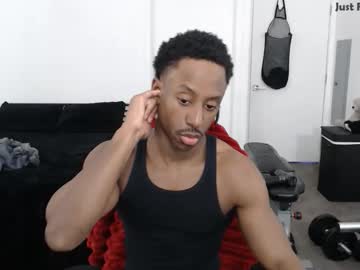 Loveleexd21 March 08, 2026 Chaturbate stream image