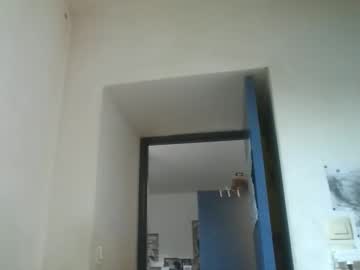 Lukas4lust March 08, 2026 Chaturbate stream image