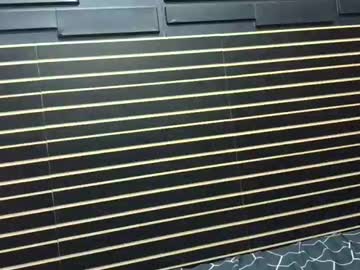 Melissakri March 08, 2026 Chaturbate stream image