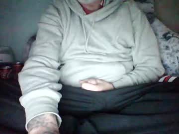 Plattsy201283 March 08, 2026 Chaturbate stream image