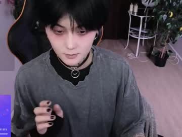 Ravens_Nest_ March 08, 2026 Chaturbate stream image