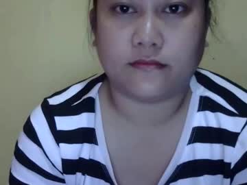 Sexi_Margaux March 08, 2026 Chaturbate stream image