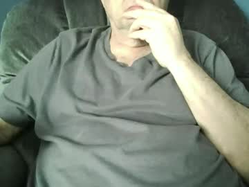 Sqrtshow March 08, 2026 Chaturbate stream image