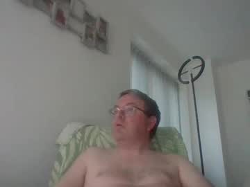Truckerseven March 08, 2026 Chaturbate stream image