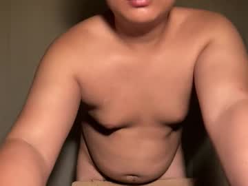 Ur_Fucking2005 March 08, 2026 Chaturbate stream image
