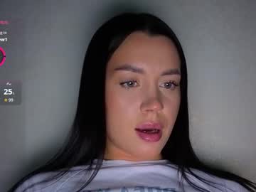 Ameliasonk March 08, 2026 Chaturbate stream image