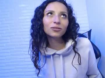 Ana_Maria_08 March 08, 2026 Chaturbate stream image