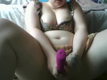 Babycakespnw710 March 08, 2026 Chaturbate stream image