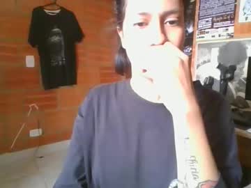 Batkyrie March 08, 2026 Chaturbate stream image