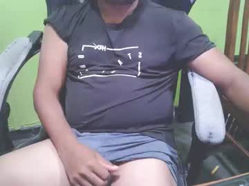 Bigdickguyaux March 08, 2026 Chaturbate stream image